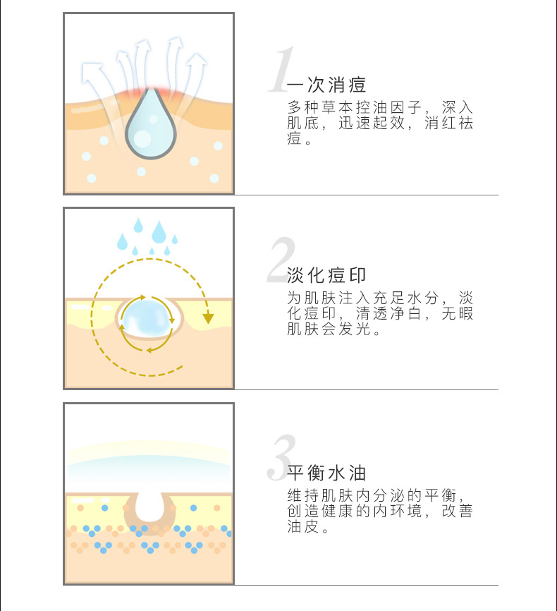 歐泉生化