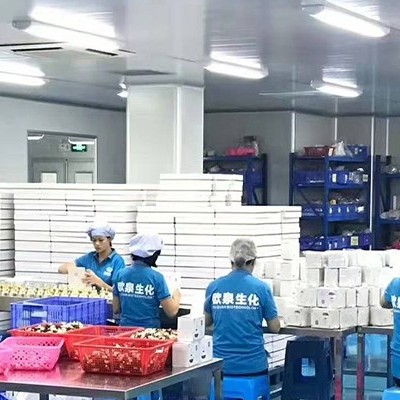 廠家管理方法不規范品質就難把控